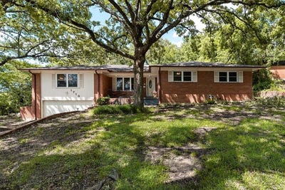 /international/us/1719-w-day-street-denison-tx-110100395025/