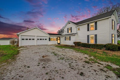 /international/us/4309-concord-caddo-road-falmouth-ky-110106442948/