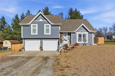 /international/us/1004-robin-street-plattsburg-mo-110104160367/