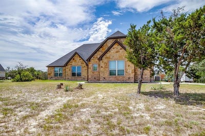 /international/us/1053-tex-lane-springtown-tx-110101171704/?lang=zh-tw