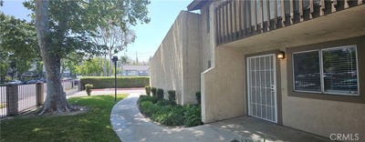 /international/us/1251-s-meadow-lane-colton-ca-110109004780/