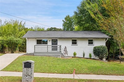 /international/us/1868-goddard-street-se-atlanta-ga-110120498939/