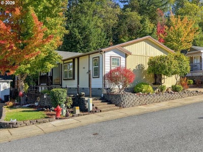 /international/us/166-samantha-way-canyonville-or-110120508089/