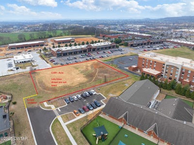 /international/us/campbell-station-parkway-spring-hill-tn-110098272675/