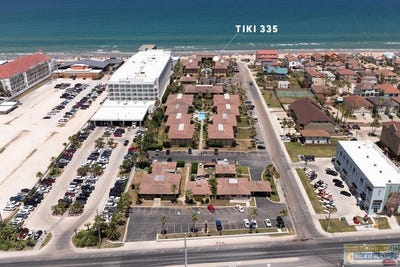 /international/us/6608-padre-blvd-south-padre-island-tx-110098628625/
