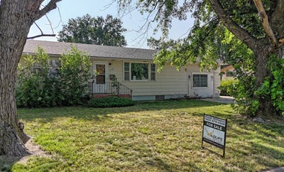 /international/us/205-east-st-smith-center-ks-110100420111/
