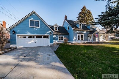 /international/us/999-s-lee-avenue-idaho-falls-id-110107266831/
