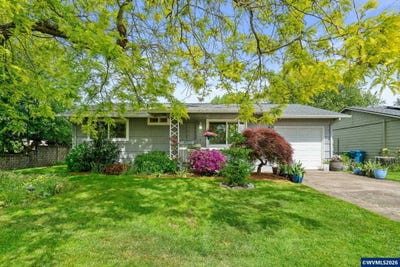 /international/us/1153-dellmoor-wy-woodburn-or-110108076797/