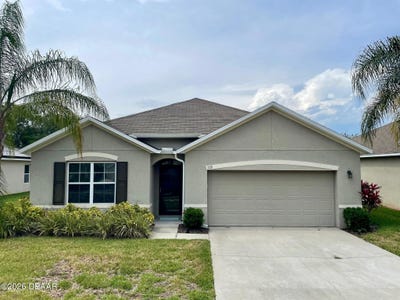 /international/us/119-fishermans-cove-drive-edgewater-fl-110106099274/