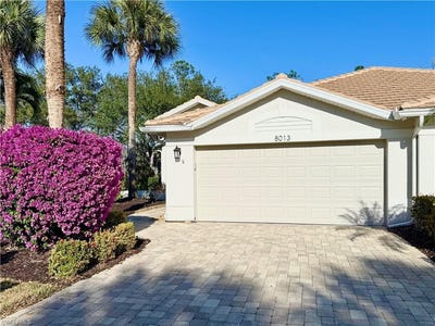 /international/us/8013-kilkenny-ct-naples-fl-110105699185/