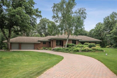 /international/us/64-apple-orchard-road-dellwood-mn-110100509950/?lang=zh-tw