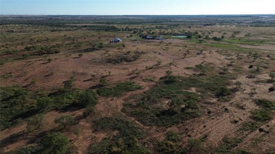 /international/us/us-hwy-180-hermleigh-tx-110120924425/