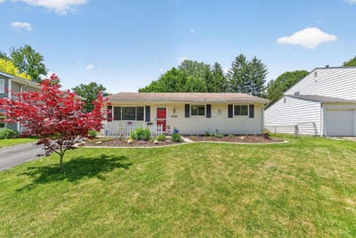 /international/us/3455-bryant-street-hilliard-oh-110108766770/
