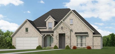 /international/us/151-galena-street-new-fairview-tx-110101406256/?lang=zh-cn