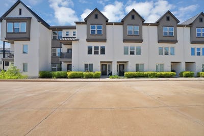 /international/us/3320-norris-street-plano-tx-110108588094/