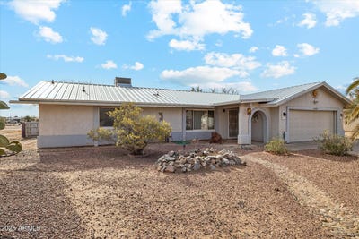 /international/us/10207-w-wenden-drive-arizona-city-az-110097598099/