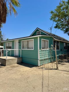 /international/us/468-klipstein-street-maricopa-ca-110101180703/?lang=zh-cn