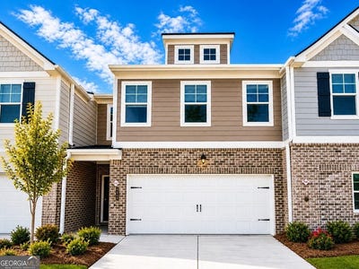 /international/us/6346-towhee-way-morrow-ga-110107687962/