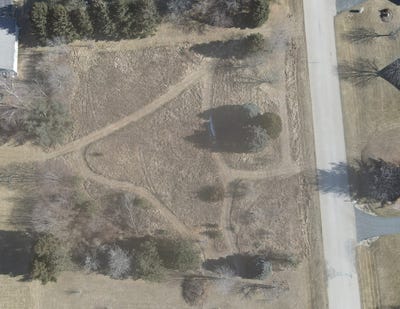/international/us/s-pine-circle-lot-48-genoa-il-110103301400/