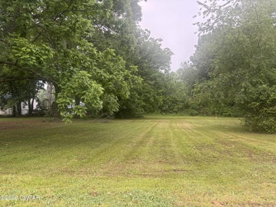 /international/us/barham-avenue-henderson-tn-110108715961/