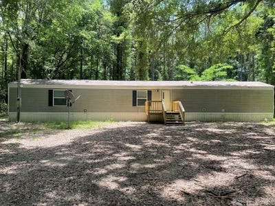/international/us/2872-e-highway-82-montrose-ar-110100388760/?lang=zh-cn