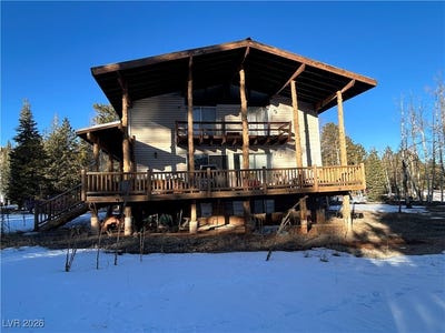 /international/us/1330-w-strawberry-point-road-duck-creek-village-ut-110105200259/