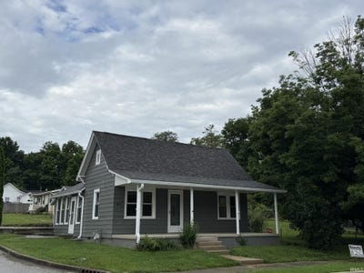 /international/us/903-w-temperance-street-ellettsville-in-110100613655/?lang=zh-tw