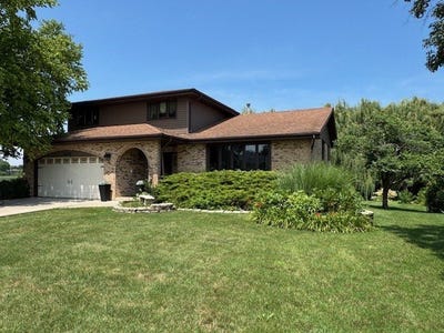 /international/us/13226-farm-view-street-homer-glen-il-110101075846/?lang=zh-cn