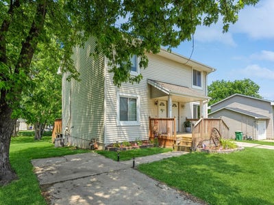 /international/us/indianola-ia-110100123474/