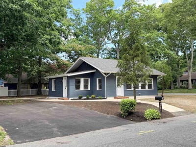 /international/us/123-12th-street-absecon-nj-110108982233/