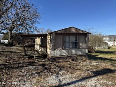 /international/us/459-siler-st-jellico-tn-110104218468/