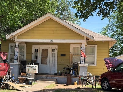 /international/us/118-s-hitchcock-street-hobart-ok-110108574863/