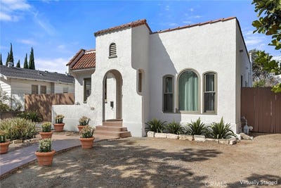 /international/us/3439-california-avenue-long-beach-ca-110120060129/
