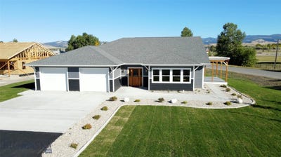 /international/us/622-sagebrush-lane-deer-lodge-mt-110094797762/