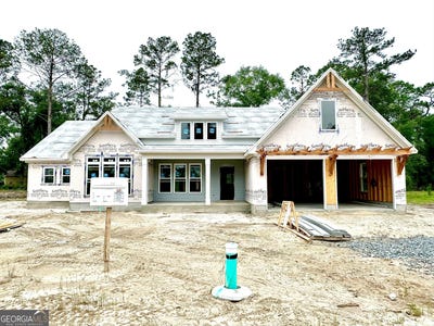/international/us/4069-saphire-way-valdosta-ga-110107894480/