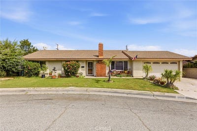 /international/us/8117-avinger-dr-rosemead-ca-110107317549/