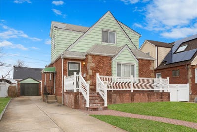/international/us/127-locustwood-boulevard-elmont-ny-110097577415/?lang=zh-cn