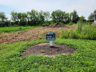 /international/us/840-valley-road-lot-10-dane-wi-110106338348/