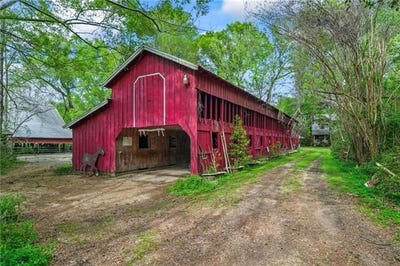 /international/us/11795-tantela-ranch-road-folsom-la-110098325508/
