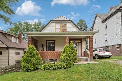 /international/us/381-camp-ave-new-kensington-pa-110101339046/
