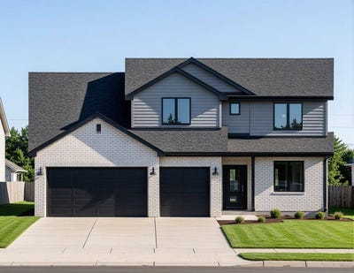/international/us/lot-44-redcliff-road-new-lenox-il-110107548186/