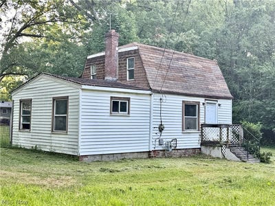 /international/us/3275-crestview-avenue-warren-oh-110109211842/