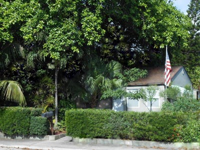 /international/us/519-s-m-street-lake-worth-beach-fl-110100939624/
