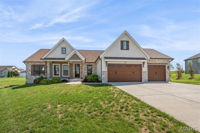 /international/us/459-westridge-drive-troy-mo-110108075517/