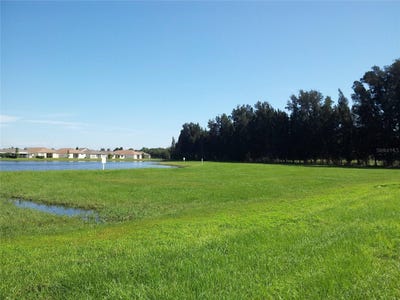 /international/us/962-e-shell-pointe-road-ruskin-fl-110099200137/?lang=zh-tw
