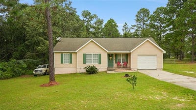/international/us/98-palm-tree-road-jesup-ga-110101475370/?lang=de