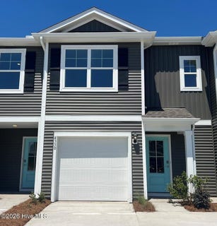 /international/us/4330-majesty-drive-castle-hayne-nc-110105801844/