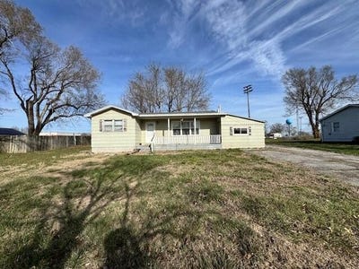 /international/us/515-s-beverly-street-billings-mo-110107072292/