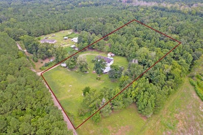/international/us/567-vantage-lane-moncks-corner-sc-110101432558/