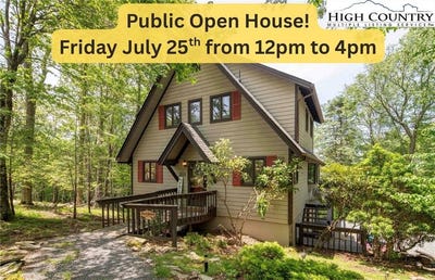 /international/us/111-pinnacle-ridge-road-beech-mountain-nc-110096874779/